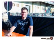 Sommerfest 2025